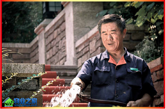 什么样的员工老板最喜欢