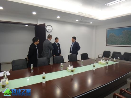 ��Ԫ��ҵ���Ϸֹ�˾�����Ӵ����Ŷ��³�