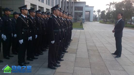 ��Ԫ��ҵ����.ů