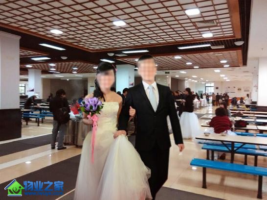 �������񣬿�Ԫ������