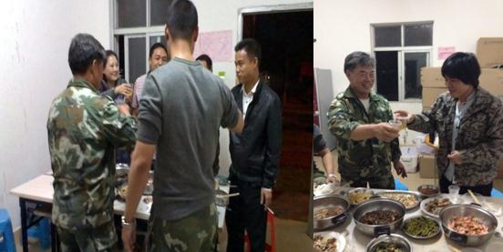 ��Ԫ��ҵ��Ԫ���ڵĻ���