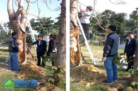 ��Ԫ��ҵ�����ȴ�����