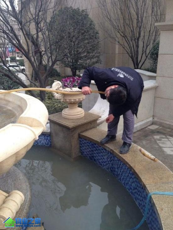 ���ǵġ���ˮ�硱������ʦ��