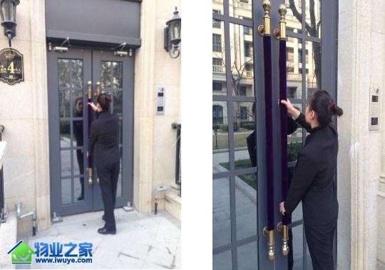 СС�����ף���ůҵ���� ��Ԫ ��ҵΪ������С����װ������