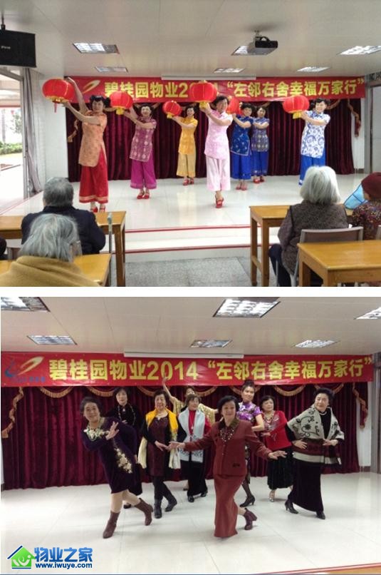 ���������᡿�Ҹ��������У�ŨŨ����������