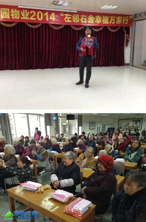 ���������᡿�Ҹ��������У�ŨŨ����������