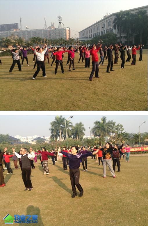 ���������᡿�Ҹ��������У�ŨŨ����������