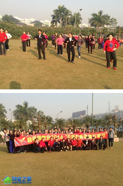 ���������᡿�Ҹ��������У�ŨŨ����������