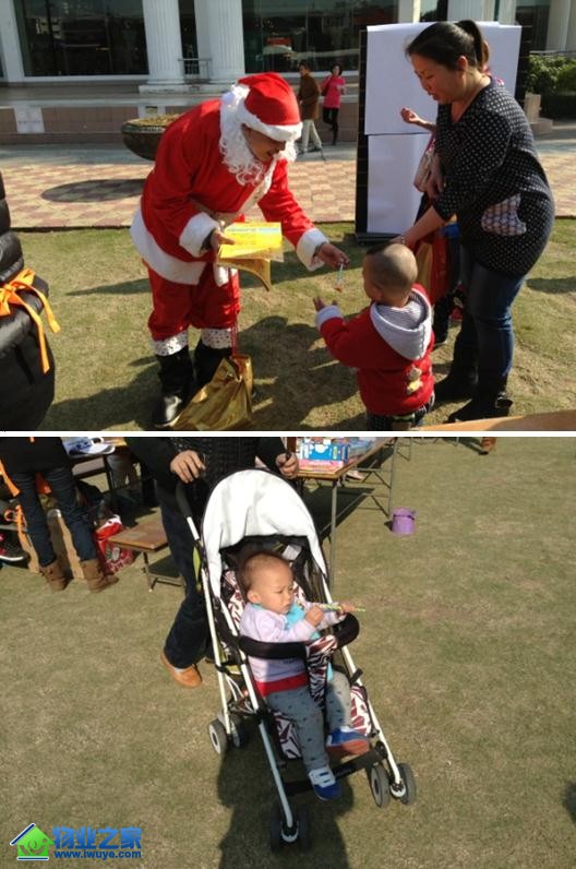 ���������᡿�Ҹ��������У�ŨŨ����������