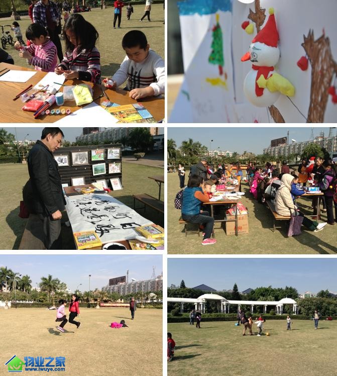 ���������᡿�Ҹ��������У�ŨŨ����������