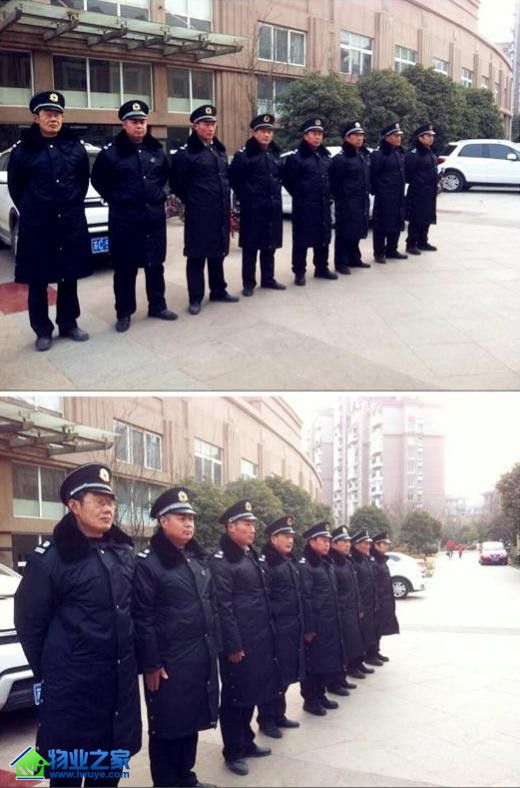 ��һ��֮�����ڳ�����Ԫ�ļ���ҵ����   ��ȫ����Ա���г���