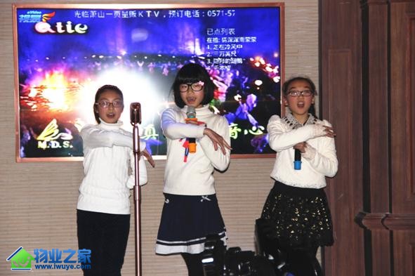 ���ݿ�Ԫ����С���׽조������������ ��һ��ҵ��������ӭ����