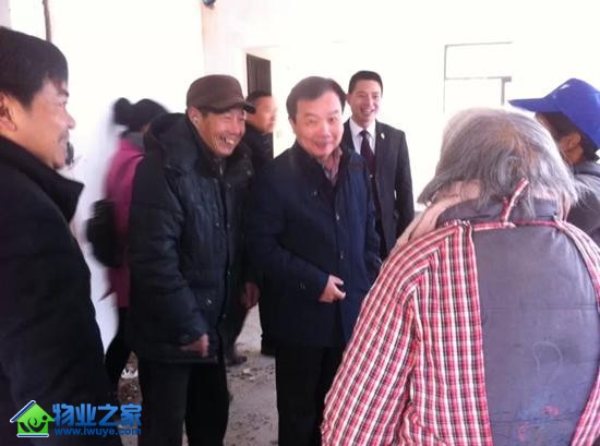 Ԫҵǧׯ´Ӵ쵼ιοʹ