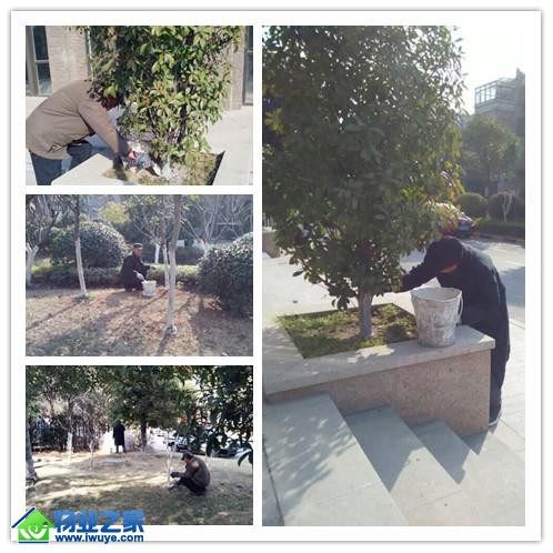 ��Ԫ��ҵ������ҵ����Ϊ԰����ľ�������¡�