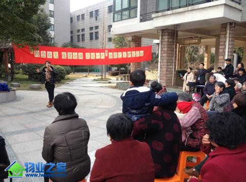 ������н����Ժ���㿪չ��Լ�ᴺ�� Ե�۽�� �������ˡ��