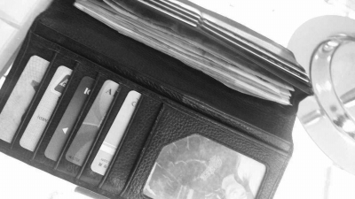 Ǯ����ʧ�ʧ�� ��ҵ����ʰ�������ͻ�