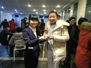 �㽭��Ԫ��ҵ�Ƽ��Ƿ��񴦿�չԪ���ѽ�����Բ�