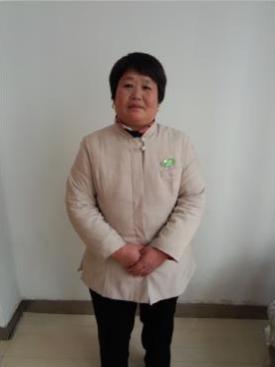 ġŴ衱
