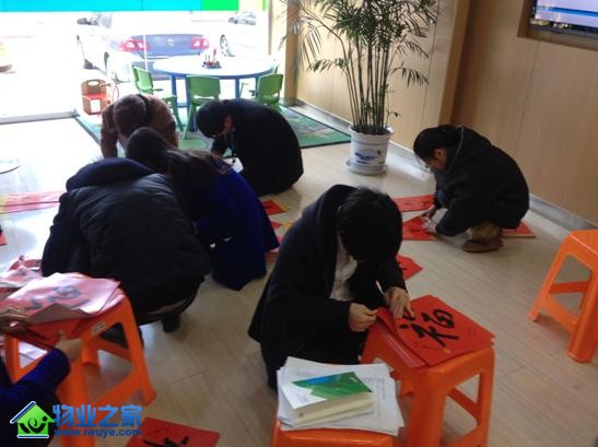 �����������֧�п�չ��ӭ�´�����ף�����