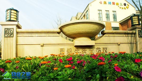 ��Ԫ��ҵ�����������ܸ�������2���껨�ܰ���С��