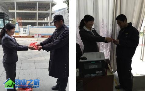 ����ʱ�������ͺ��������ְ����ܰ������