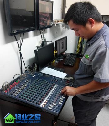 ��Ԫ��ҵ���Ϸֹ�˾˳���Ӵ������������ֻ���