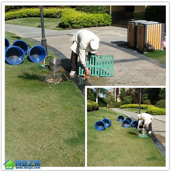 ��Ԫ�ļ����񴦱�����Ա������ϴ԰����Ƥ���ҵ������