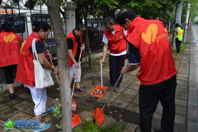 �Ұ���خ����خ���ҡ���������̹�԰.�����������С���ɨ���ж�