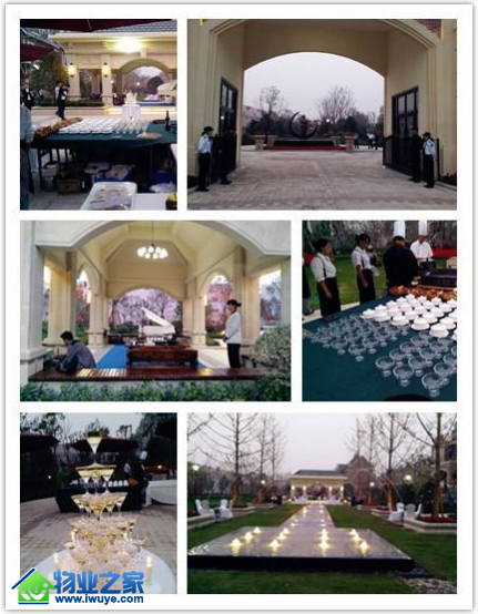 ذױƷƻᡱԲ  ԪҵרҵӮÿͻ