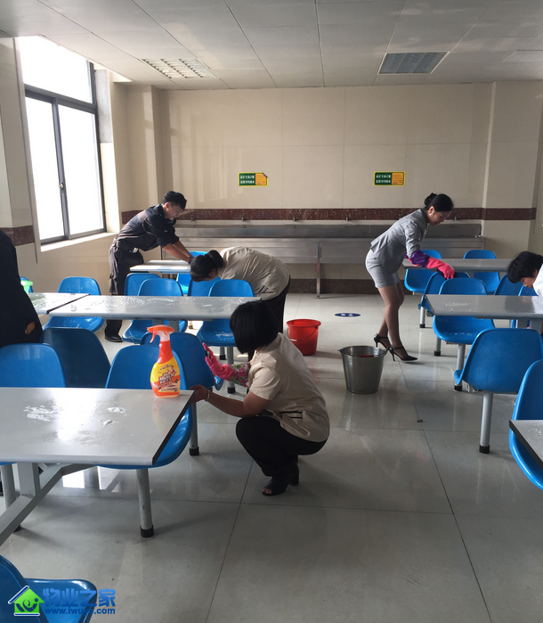 ����������ҵ�󽭶����񴦿�չ������ɨ��