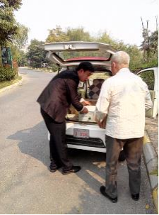 ���˵綯��������ſ�ѡ���С��������ȫ�������ƻؼ�