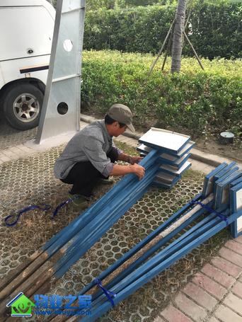 ����������ҵ����ϸ�ڼ����¡����ǻ�������Χ�̴�