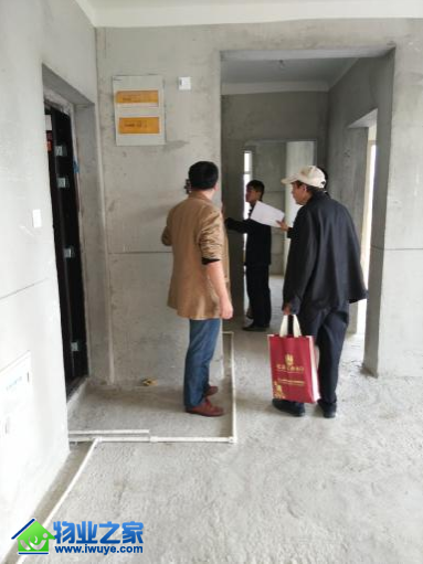 ��ϵҵ������������