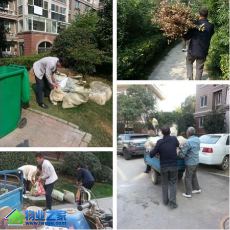 ��Ԫ�����ȷ�����֯��������Աȫ������С����������