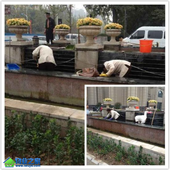 ��Ԫ��ҵ�Ǻ��尸����֯������Աˢϴ����ˮ����