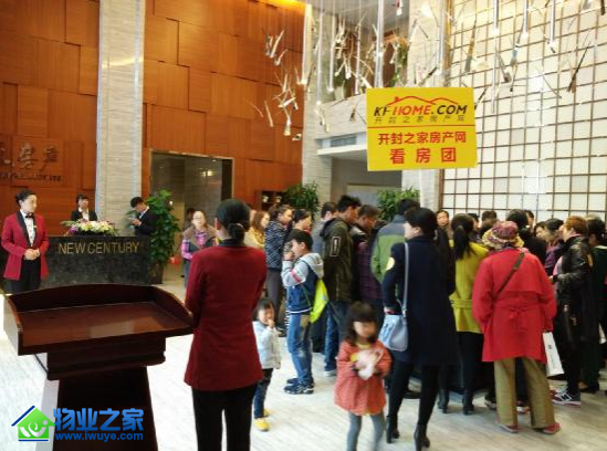 ����֮�ҿ�����ݰ�ٿ�Ԫ�ϳ����۰���