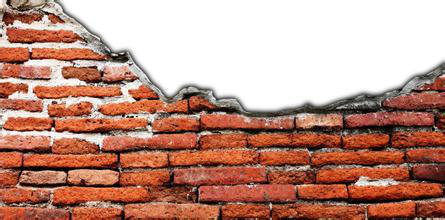 С��Ҫ��ǽ�ˣ�ҵ��Ӧ��֪����Щ����