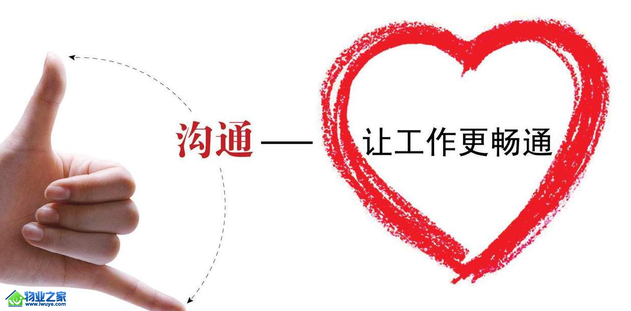 在沟通时,重要的不是你说了什么,而是对方理解了什么,所以要求对方给
