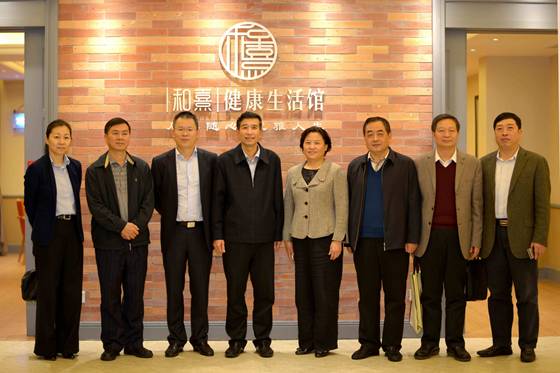 ���ϴ�ƣ���������