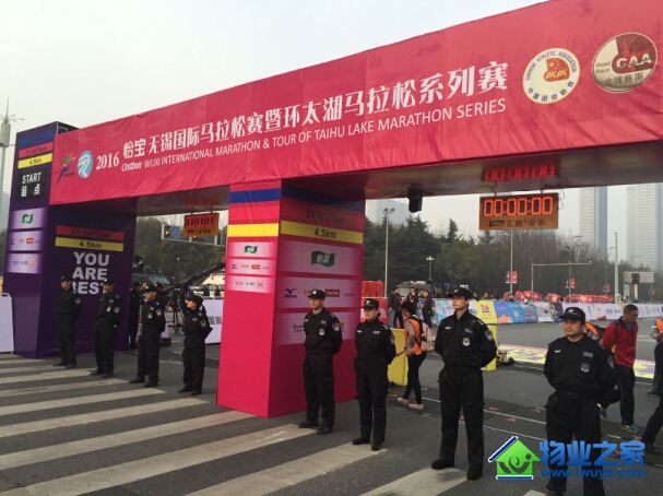 2016���������������������������������