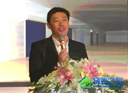 ����ռ����� �ϴ��ִ��������򻧲ֲ�Ʒ�������ھ��ٰ�