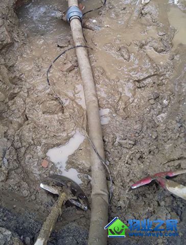 ����ʵҵ��������ҵ����ܶν����������������ˮ�¼�