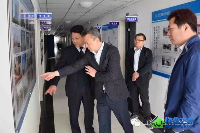 ��Ӯ����:ɽ��������ҵ�������ž��ּ��Ŵ��ս�Ժ���