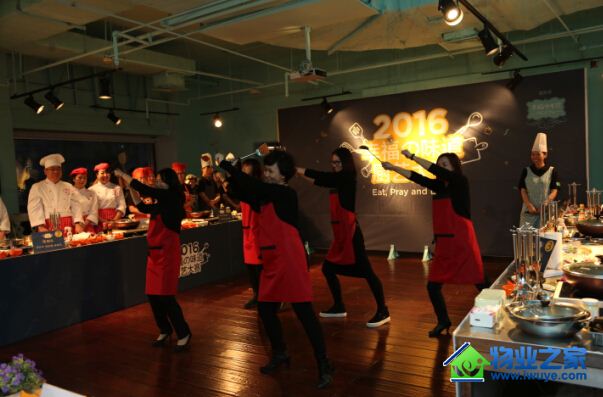 ����������ҵ���մ����ɹ��ٰ�