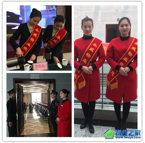 ����ס������ΰ����ݰ��������ҵ����ָ������