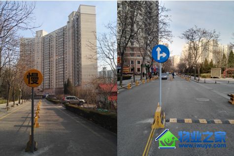 ����ʵҵ���а���ҵΪС��������ʵ�¡�������