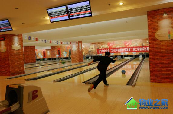 �ڷ���ҵ��˾������֯���������