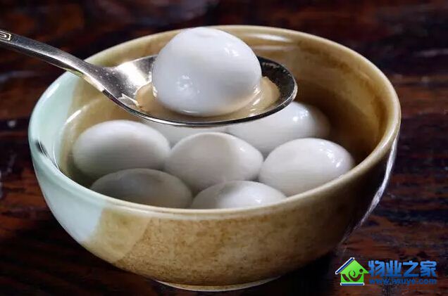 ��ï��ҵ���������ߡ�����ҵ����