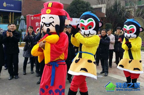 ���ġ����� ���á����