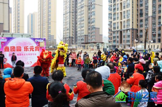 ��Է��ҵ��ϲ�ֽ��� ������Բ